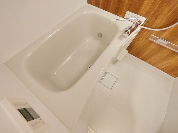 SYハイアIIの物件内観写真